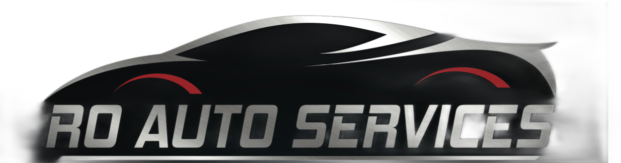 Ro Auto Services