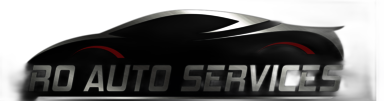 Ro Auto Services